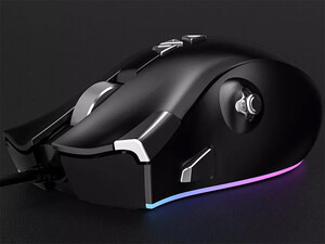 خرید ماوس مخصوص بازی گیم سیر GameSir GM200 special game mouse