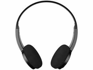 کیفیت هدفون بی سیم 5.0 کریتیو انکر Creative Sound Blaster JAM V2 Bluetooth Headphones