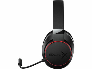 فروش هدفون بلوتوثی انکر CREATIVE HEADSET SOUND BLASTERX H6