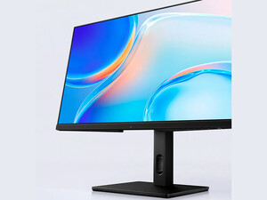 خرید مانیتور شیائومی Monitor Xiaomi Redmi Display 23.8 Pro RMMNT238NFS