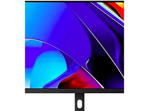 فروش مانیتور شیائومی Monitor Xiaomi Redmi Display 23.8 Pro RMMNT238NFS