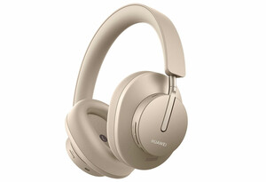 هدست بلوتوثی با قابلیت حذف نویز Huawei FreeBuds Studio Wireless Headphones with Noise Cancellation