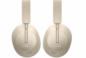 خرید هدست بی سیم با قابلیت حذف نویز Huawei FreeBuds Studio Wireless Headphones with Noise Cancellation