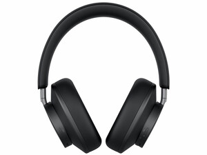 هدفون بی سیم با قابلیت حذف نویز Huawei FreeBuds Studio Wireless Headphones with Noise Cancellation