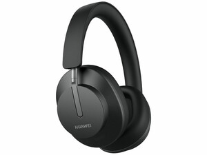 هدفون بی سیم با قابلیت حذف نویز Huawei FreeBuds Studio Wireless Headphones with Noise Cancellation