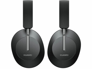 هدفون بی سیم با قابلیت حذف نویز Huawei FreeBuds Studio Wireless Headphones with Noise Cancellation