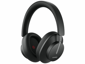 هدفون بی سیم با قابلیت حذف نویز Huawei FreeBuds Studio Wireless Headphones with Noise Cancellation