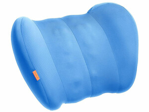 بالش با ویژگی خنک کننده برای گردن و کمر زیرسری بیسوس Baseus Pillow with a cooling effect C20036402111-00