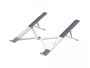 فروش پایه نگهدارنده تاشوی لپ تاپ  یوگرین Ugreen Lp451 Foldable Laptop Stand