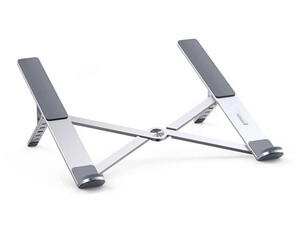 خرید پایه نگهدارنده تاشوی لپ تاپ  یوگرین Ugreen Lp451 Foldable Laptop Stand