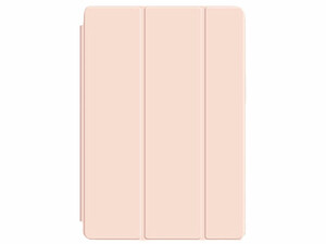 قیمت کاور کلاسوری آیپد پرو 11 اینچ کوتتسی Coteetci Three-fold sticker protective cover 61020 iPad Pro11 2021/22