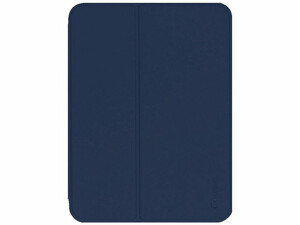 خرید کاور کلاسوری محافظ آیپد مینی 6 کوتتسی Coteetci iPad mini 6 airbag bi-fold protective cover 61028