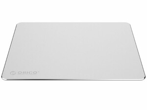 خرید موس پد اوریکو ORICO AMP3025 ORICO Mini Aluminum Alloy Mouse Pad