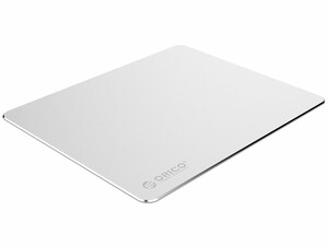 قیمت موس پد اوریکو ORICO AMP3025 ORICO Mini Aluminum Alloy Mouse Pad