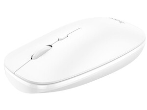 خرید ماوس بی سیم هوکو HOCO Wireless mouse “GM15 Art” 2.4G / BT