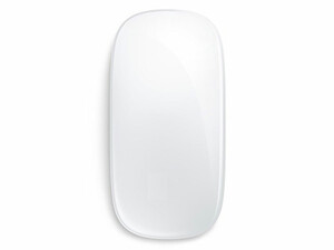 قیمت موس بی سیم کوتتسی Coteetci magic mouse 84003-BK