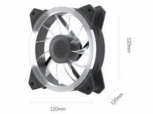 خرید خنک کننده CPU