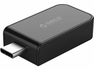 قیمت مبدل تایپ سی به اچ دی ام آی اوریکو ORICO CLH-X1-60 Type-C to HDMI Video Adapter