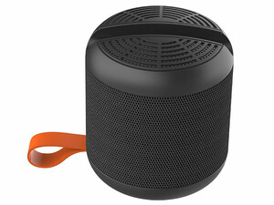 خرید اسپیکر بلوتوث قابل حمل رسی Recci Bluetooth Speaker RSK-W09