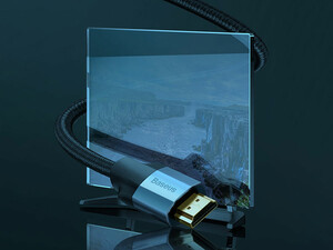 خرید HDMI 4KHD To 4KHD