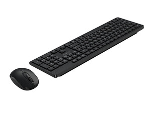 خرید ماوس و کیبورد بی سیم اوریکو ORICO Wireless keyboard and mouse combo DWKM01