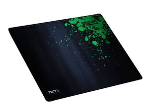 موس پد تسکو TSCO GMO 42 mouse pad