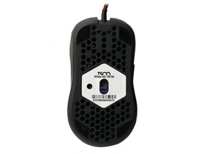 فروش موس با سیم تسکو TSCO TM 765 GA Mouse