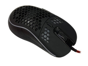 قیمت موس با سیم تسکو TSCO TM 765 GA Mouse