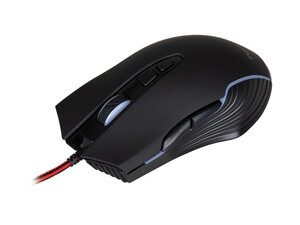 خرید موس با سیم تسکو TSCO TM 763 GA Mouse