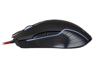 فروش موس با سیم تسکو TSCO TM 763 GA Mouse