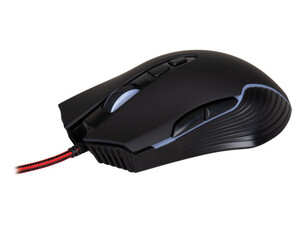 قیمت موس با سیم تسکو TSCO TM 763 GA Mouse