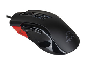 قیمت موس گیمینگ با سیم تسکو TSCO GM 2023 Mouse