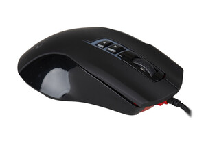 خرید موس گیمینگ با سیم تسکو TSCO GM 2023 Mouse