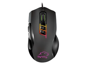 موس گیمینگ با سیم تسکو TSCO GM 2023 Mouse