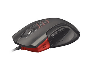 خرید موس گیمینگ با سیم تسکو TSCO GM 2023 Mouse