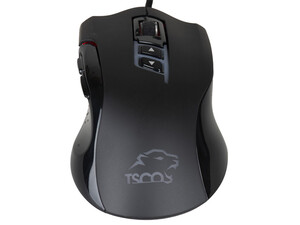 فروش موس گیمینگ با سیم تسکو TSCO GM 2023 Mouse