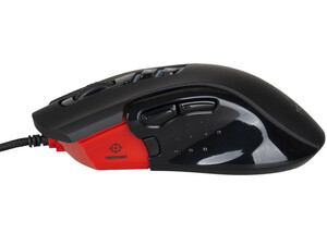 قیمت موس گیمینگ با سیم تسکو TSCO GM 2023 Mouse