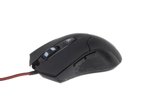 خرید موس با سیم تسکو TSCO Dragon TM 754 GA Mouse