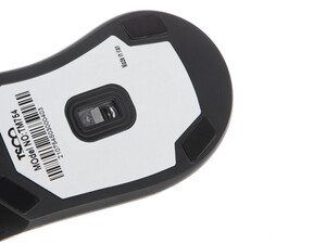 قیمت موس با سیم تسکو TSCO Dragon TM 754 GA Mouse