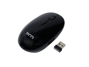 خرید موس بی سیم تسکو TSCO TM 688W Mouse