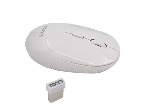 فروش موس بی سیم تسکو TSCO TM 688W Mouse