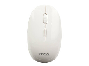 قیمت موس بی سیم تسکو TSCO TM 688W Mouse