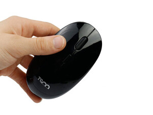 فروش موس بی سیم تسکو TSCO TM 688W Mouse