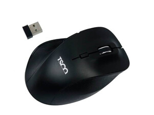 خرید موس بی سیم تسکو TSCO TM 686W Mouse