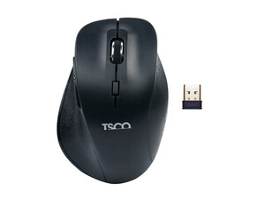 موس بی سیم تسکو TSCO TM 686W Mouse