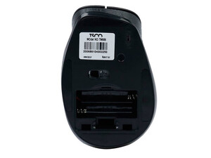 فروش موس بی سیم تسکو TSCO TM 686W Mouse