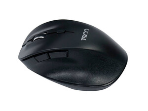 قیمت موس بی سیم تسکو TSCO TM 686W Mouse