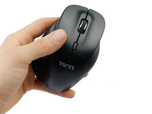 موس بی سیم تسکو TSCO TM 686W Mouse