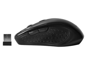 خرید موس بی سیم تسکو TSCO TM 631W Mouse