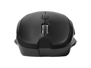 فروش موس بی سیم تسکو TSCO TM 631W Mouse